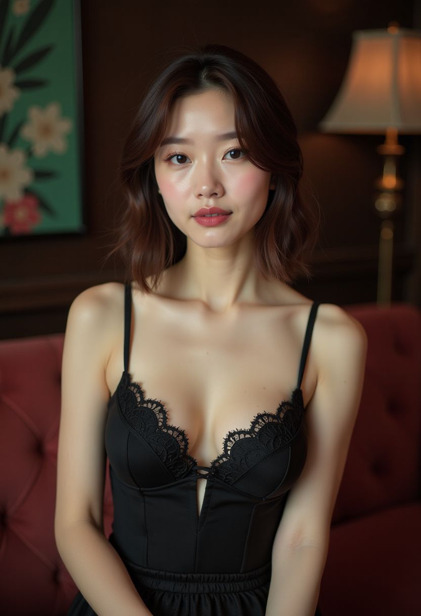 千面魔君