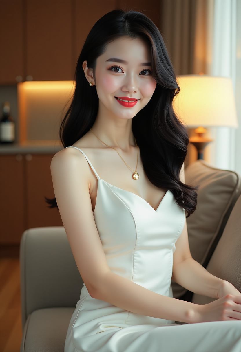 夜行录