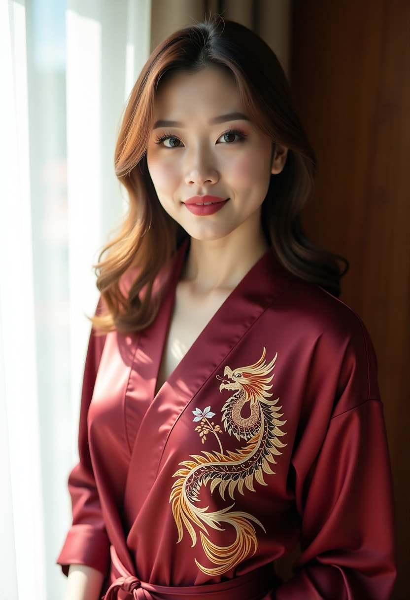 异界问道录